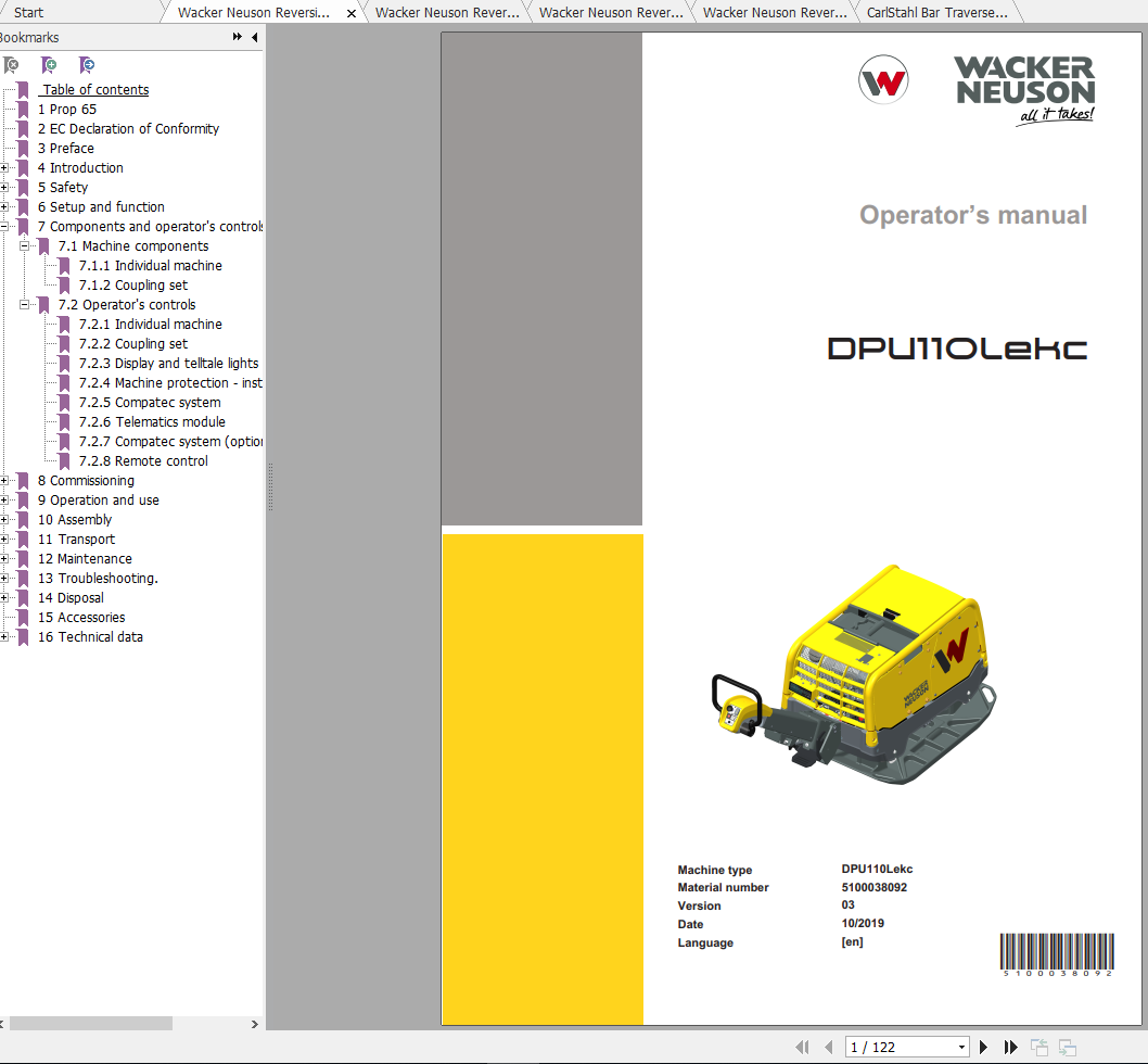 WACKER1 11