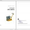 WACKER1 5
