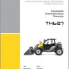 WACKER1 7