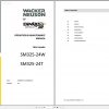 WACKER2 1