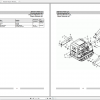 WACKER2 2