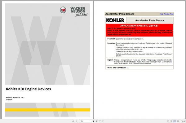 WACKER2 4
