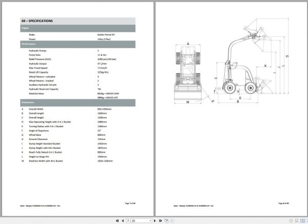 WACKER3 1