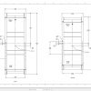 WACKER3 3