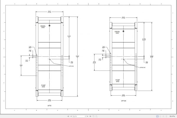 WACKER3 3