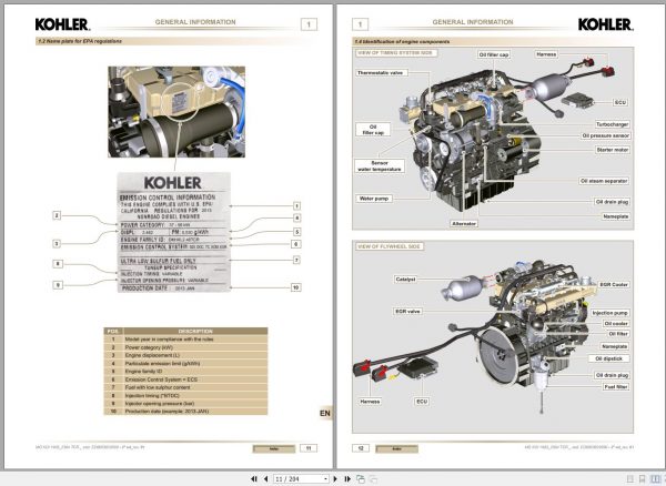 WACKER3 4
