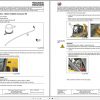 Wacker Neuson Assembly Instructions Dealer Installed Accessory Kit 1