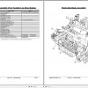 Wacker Neuson Dingo Mini Loader K94 Hydraulic Diaram Operation Maintenance Manual 2020 2