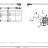 Wacker Neuson Fire Pumps MFP 1.5 MFP 2 Operators Parts Manual EN DE ES FR 3