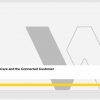 Wacker Neuson Heavy Equipment EquipCare 1