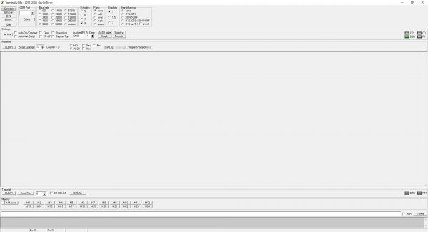 Wacker Neuson Heavy Equipment General Informations 3