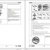 Wacker Neuson Pump PT6L Operators Manual 2017 5200017318 2