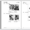 Wacker Neuson Single Drum Roller RC70 Operators Manual 02 2015 5100026321 2