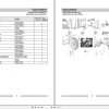 Wacker Neuson Single Drum Roller RC70 P US Spare Parts Catalog 05 2016 5100027579 Rev100 2