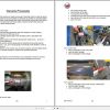 Wacker Neuson Telehandlers Warrantly Information 2015 1 1