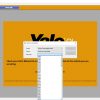 Yale PC Service Tool v4.99 12.2021 Unlocked 1
