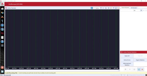 Agco SISU Power WinEEM4 Service Tool 2.6.1 Service Tool DVD 14