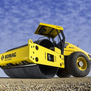 BOMAG 24.9GB Full Service Manual Service Training Operation Maintenance Manual DVD 0 1