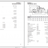 BOMAG 24.9GB Full Service Manual Service Training Operation Maintenance Manual DVD 7