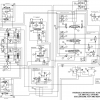 Bobcat BATS v2.4 11.2021 Advanced Troubleshooting System 10 1