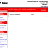 Bobcat BATS v2.4 11.2021 Advanced Troubleshooting System 2 1