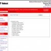 Bobcat BATS v2.4 11.2021 Advanced Troubleshooting System 3 1