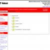 Bobcat BATS v2.4 11.2021 Advanced Troubleshooting System 4 1