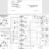 Bobcat BATS v2.4 11.2021 Advanced Troubleshooting System 5 1 1