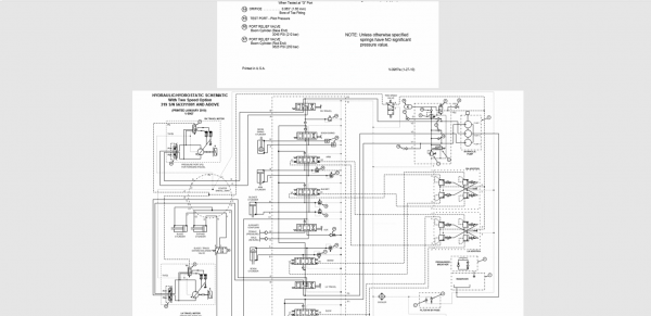 Bobcat BATS v2.4 11.2021 Advanced Troubleshooting System 5 1 1