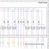 Bobcat BATS v2.4 11.2021 Advanced Troubleshooting System 5 2 1
