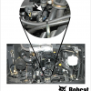 Bobcat BATS v2.4 11.2021 Advanced Troubleshooting System 6 1