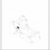 Bobcat BATS v2.4 11.2021 Advanced Troubleshooting System 8 1 1