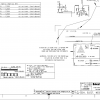 Bobcat BATS v2.4 11.2021 Advanced Troubleshooting System 8 2