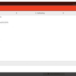 Bobcat Service Analyzer 90.07 05.2022 Diagnostic Software DVD 8