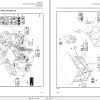 CAT 6040 FS Hydraulic Shovel Operation and Maintenance Manual EM026774 1 en us 2