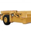 CAT Face Haulage 1.12GB Full Models Spare Parts Manuals PDF DVD 1