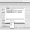 CLAAS WebTIC Offline DE German 05.2022 Operator Manual Repair Manual Service Documentation DVD 3