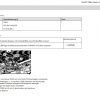 CLAAS WebTIC Offline DE German 05.2022 Operator Manual Repair Manual Service Documentation DVD 4