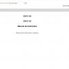 CLAAS WebTIC Offline PT 05.2022 Operator Manual Repair Manual Service Documentation EN DVD 3