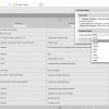 CLAAS WebTIC Offline PT 05.2022 Operator Manual Repair Manual Service Documentation EN DVD 4