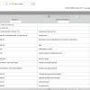 CLAAS WebTIC Offline PT 05.2022 Operator Manual Repair Manual Service Documentation EN DVD 5