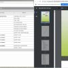 CLAAS WebTIC Offline RU Russian 4.0.5 05.2022 Operator Repair Manual Service Documentation DVD 2