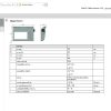 CLAAS WebTIC Offline TH 05.2022 Operator Manual Repair Manual Service Documentation DVD 6