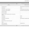 CLAAS WebTIC Offline ES 05.2022 Operator Manual Repair Manual and Service Documentation DVD 1