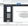 CLAAS WebTIC Offline ES 05.2022 Operator Manual Repair Manual and Service Documentation DVD 3