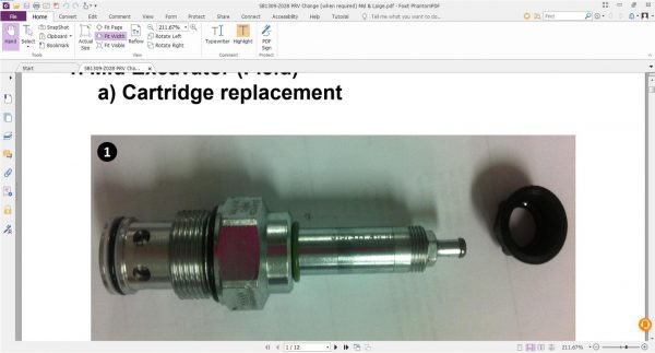 DOOSAN EPOS FLASH FILE Modification hex DVD 4