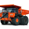 EH3500AC 3 cover machine