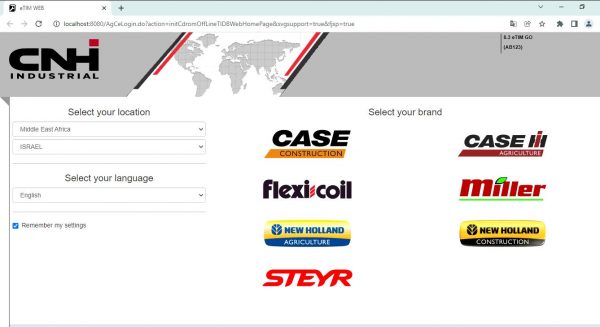ETimGo Full 12.2020 Install Active 1