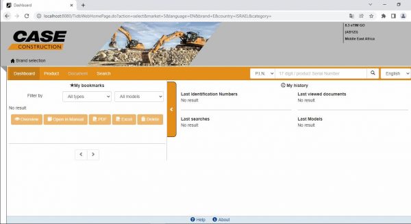 ETimGo Full 12.2020 Install Active 2
