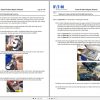 Eaton B2B Pump Repair Manual 50940605A 2
